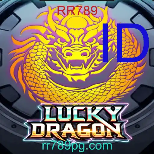 LuckyDragon