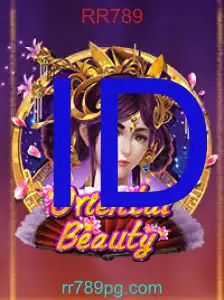 OrientalBeauty